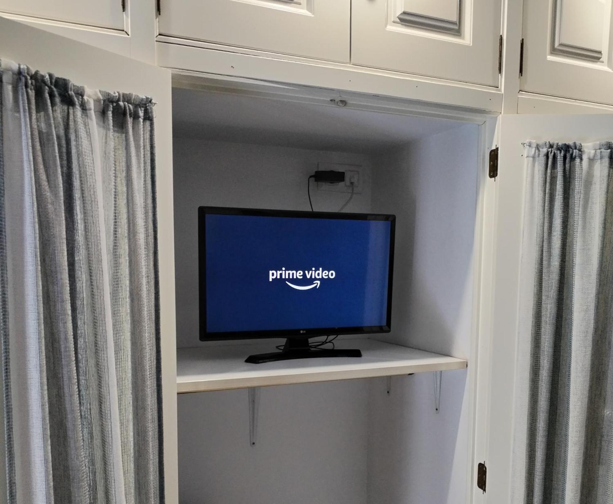 Apartamento Con Parking Privado Gratis Incluido กอร์โดบา ภายนอก รูปภาพ